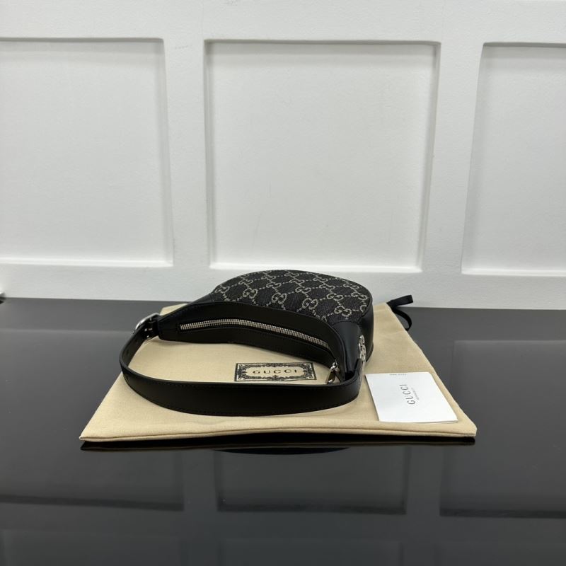 Gucci Hobo Bags